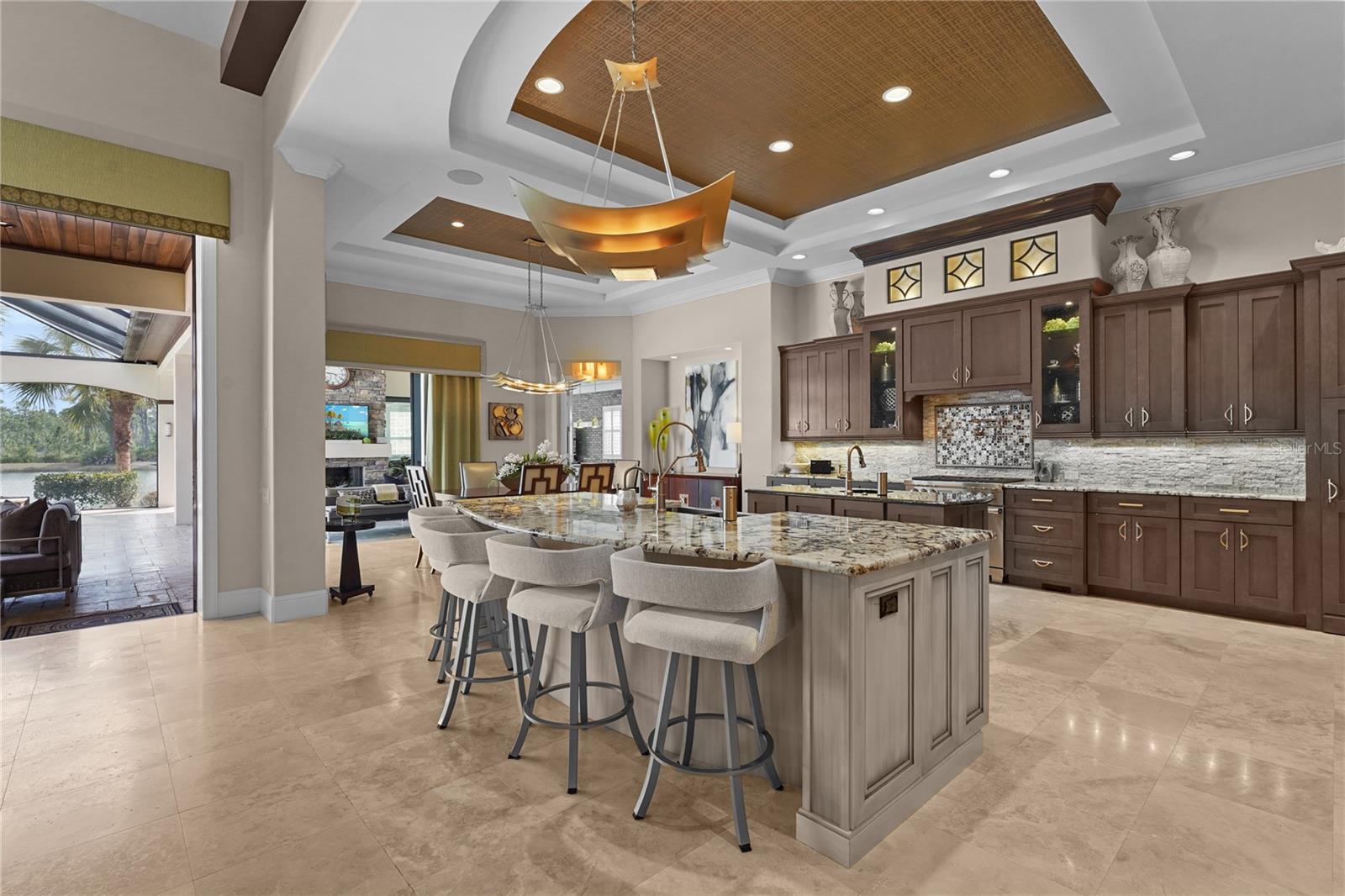 Image 23 of 90 For 19438 Beacon Park Place