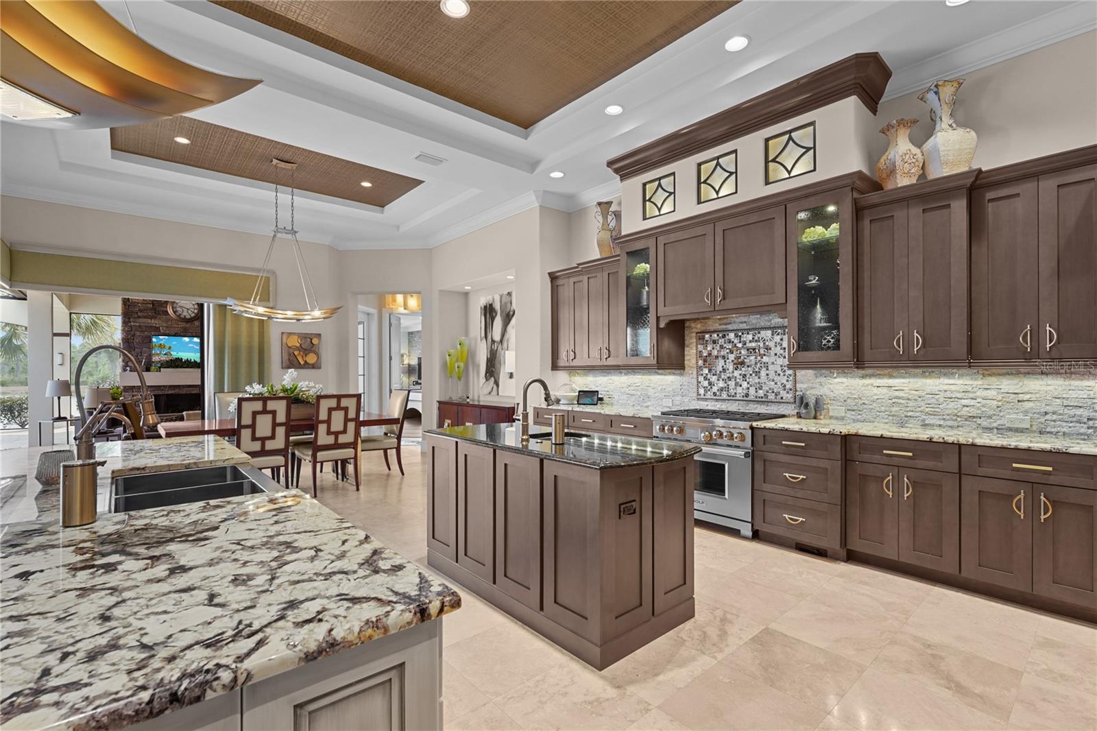 Image 24 of 90 For 19438 Beacon Park Place