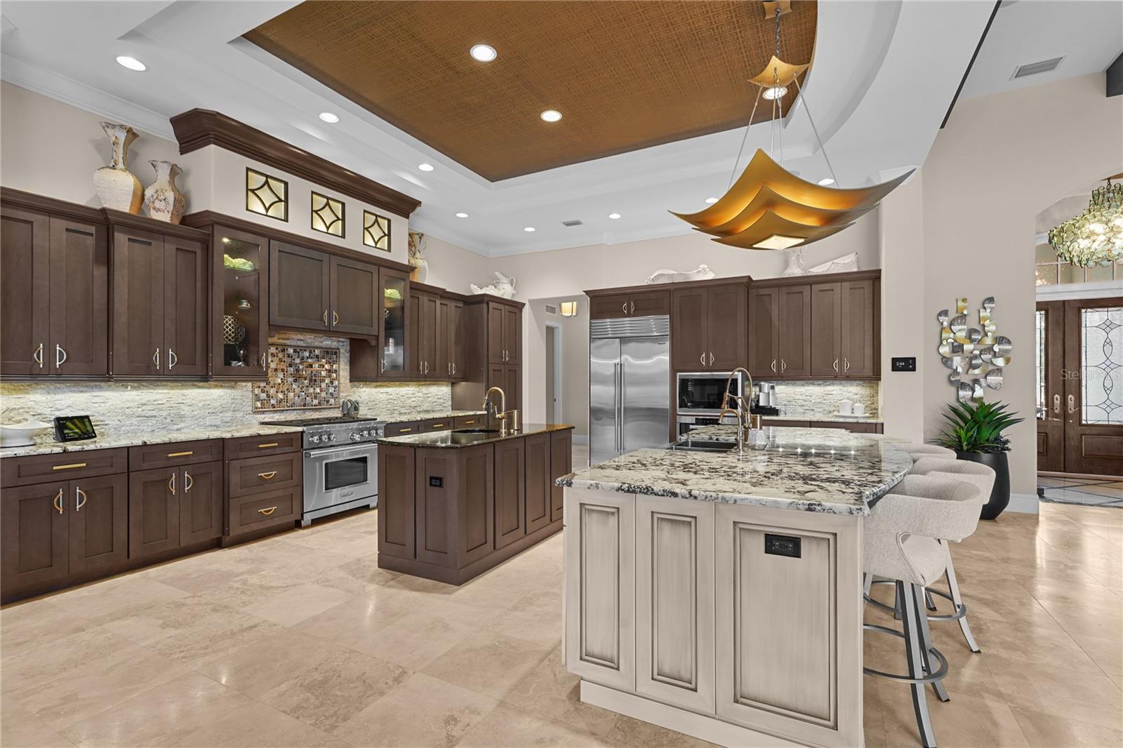 Image 25 of 90 For 19438 Beacon Park Place