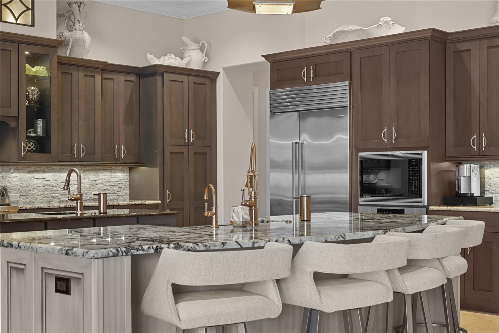 Image 26 of 90 For 19438 Beacon Park Place