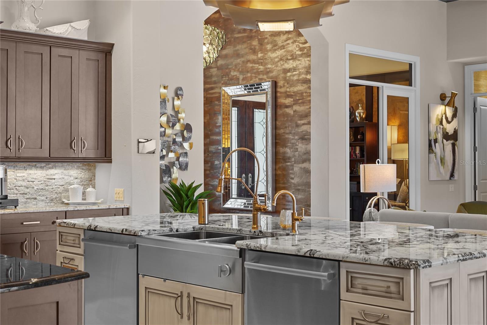 Image 27 of 90 For 19438 Beacon Park Place