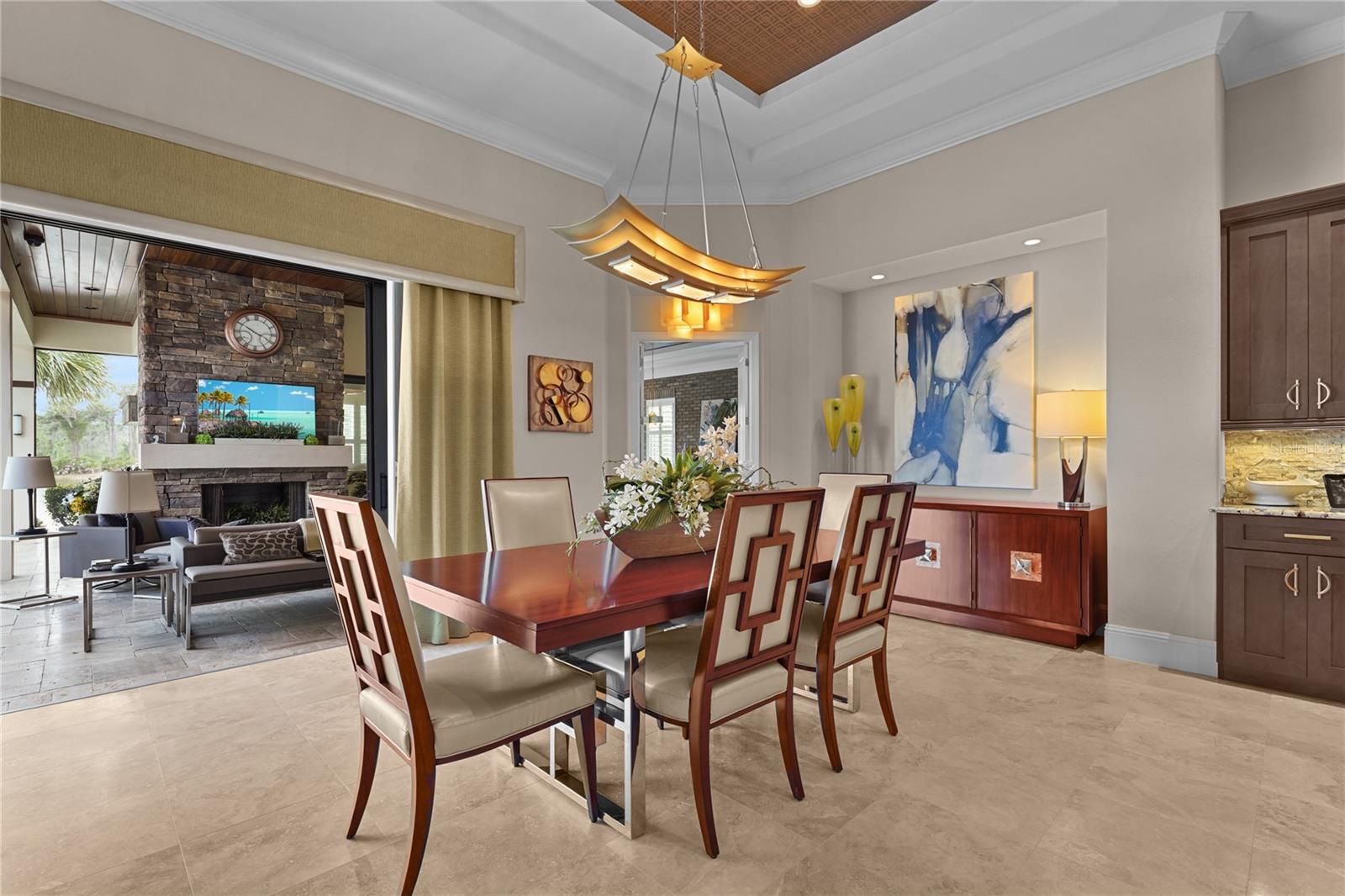 Image 29 of 90 For 19438 Beacon Park Place