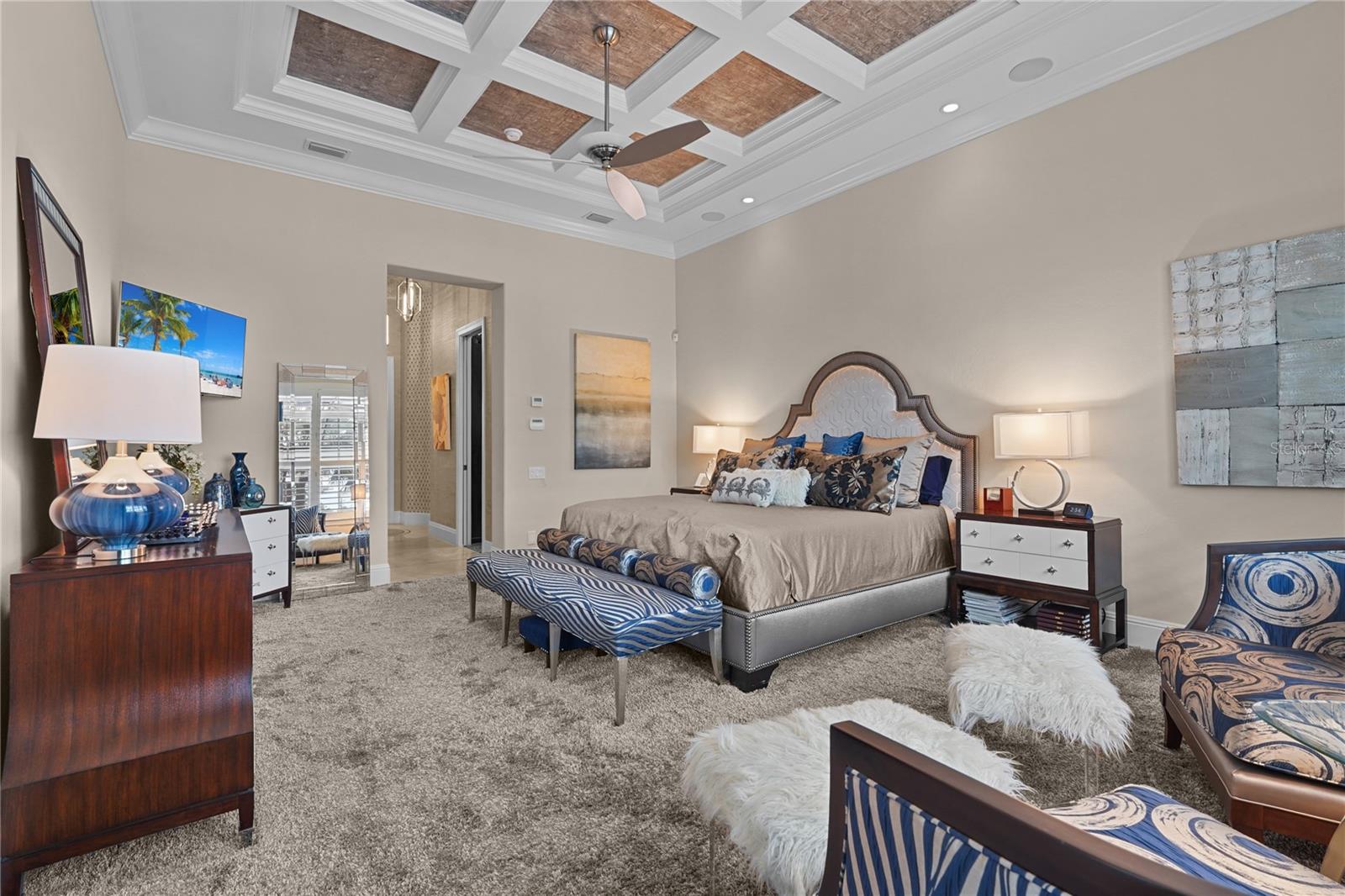 Image 30 of 90 For 19438 Beacon Park Place