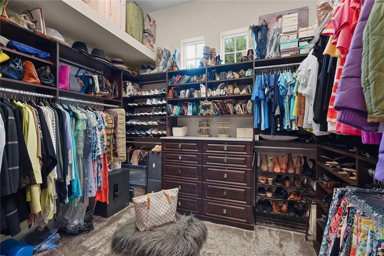 Image 31 of 90 For 19438 Beacon Park Place