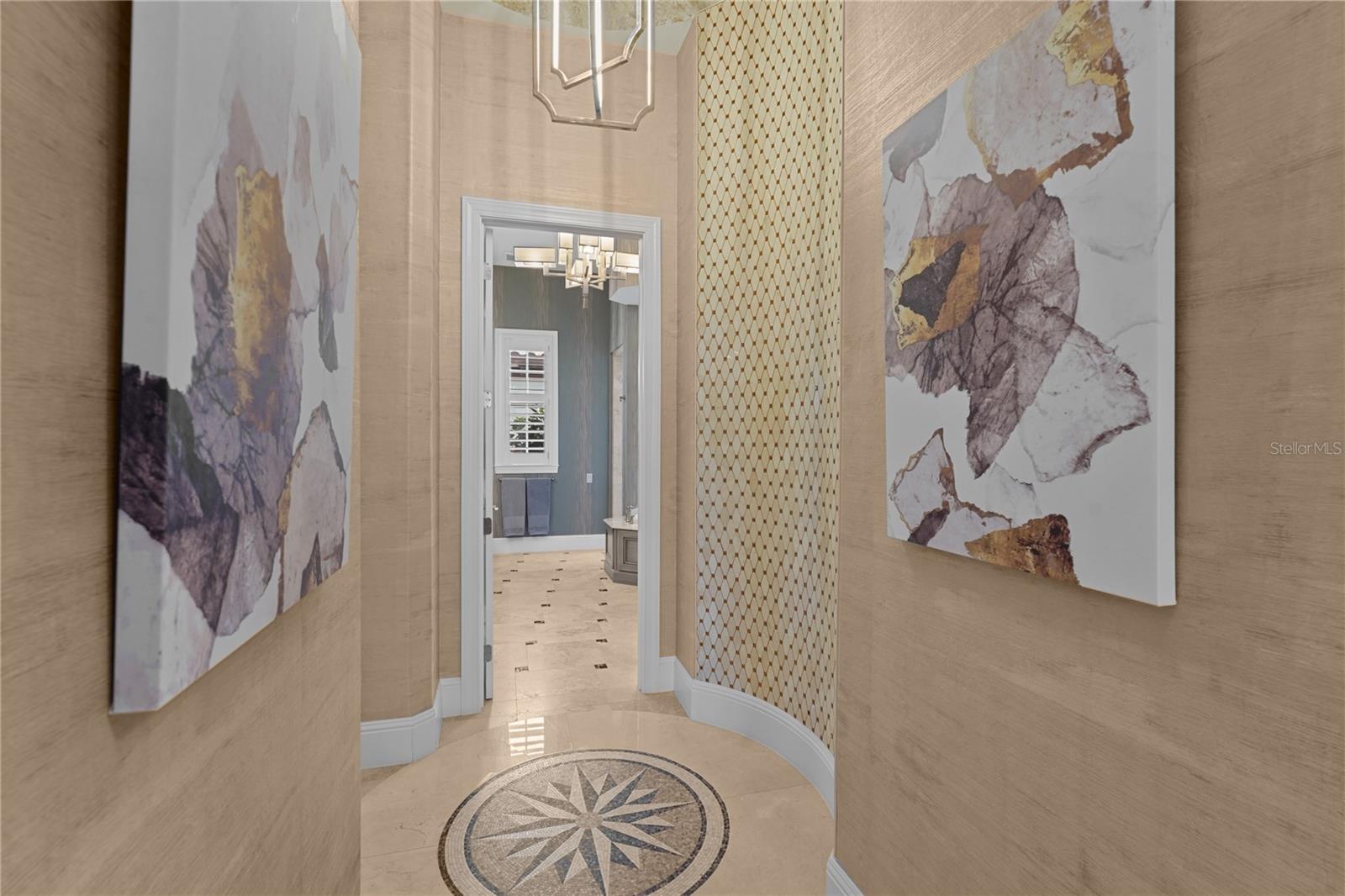 Image 33 of 90 For 19438 Beacon Park Place