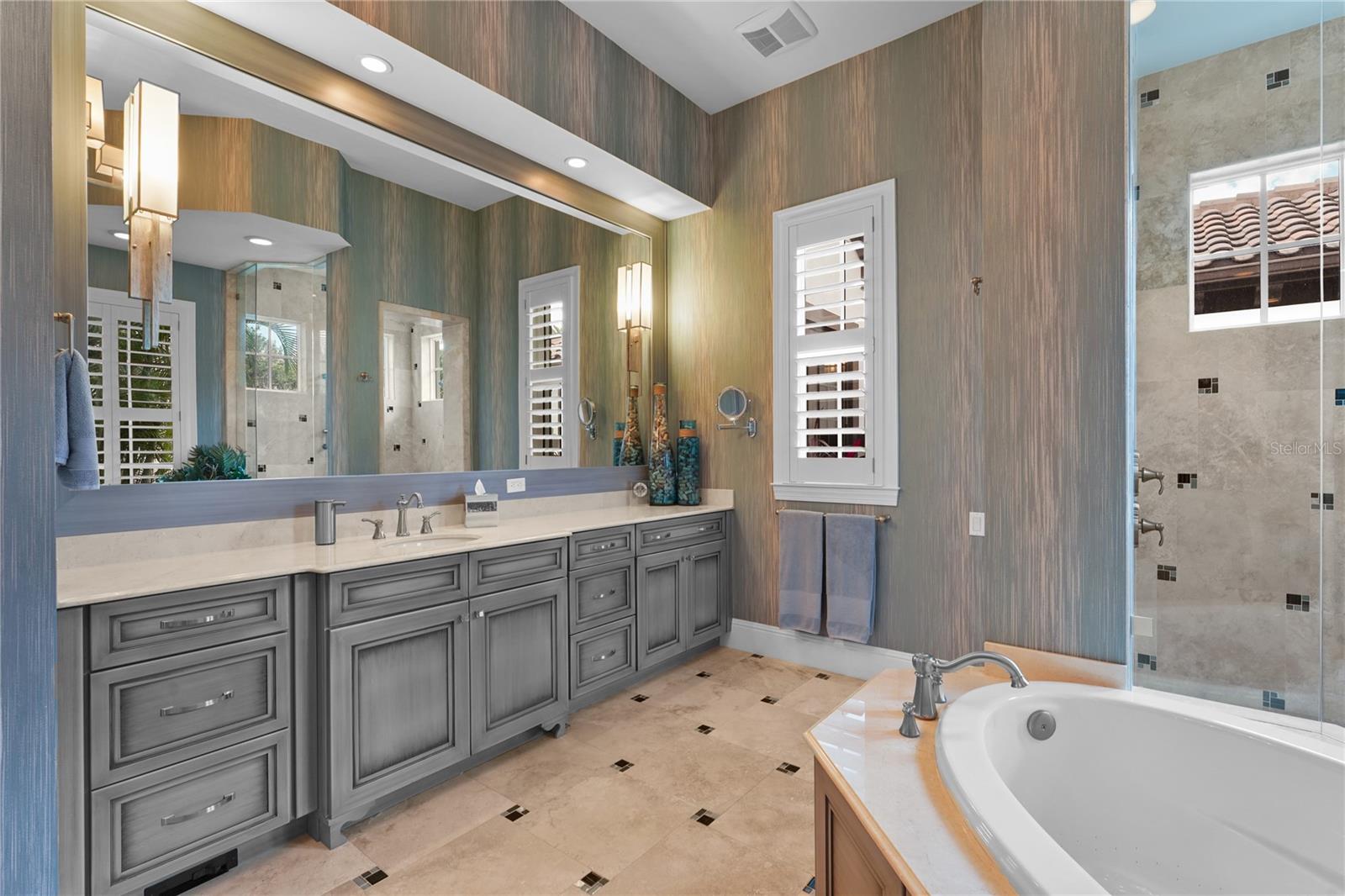 Image 34 of 90 For 19438 Beacon Park Place