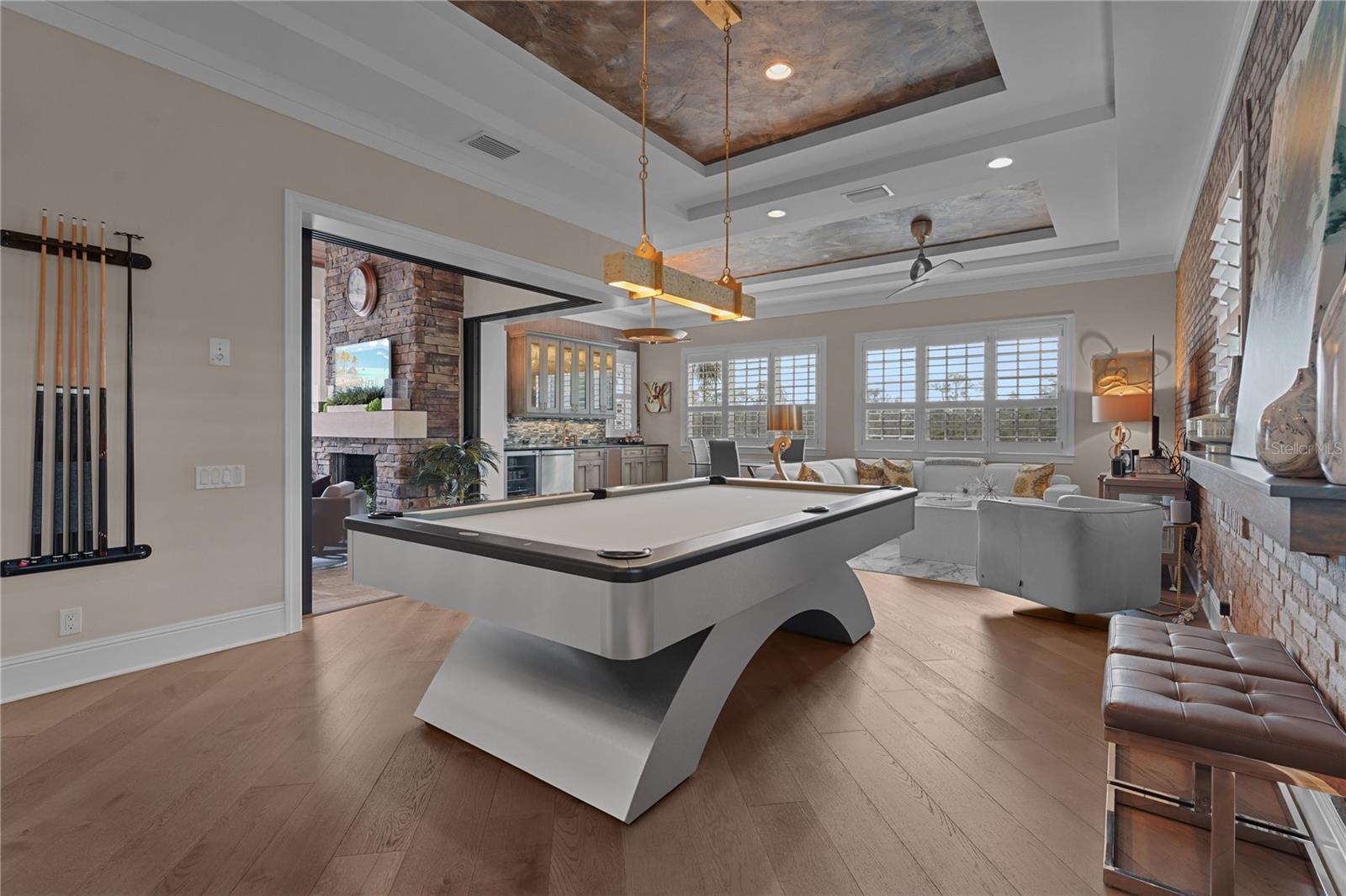 Image 35 of 90 For 19438 Beacon Park Place