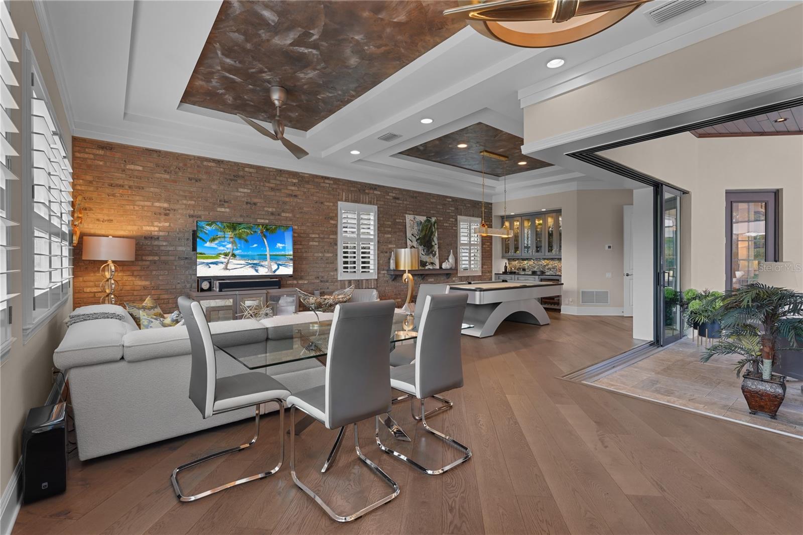 Image 36 of 90 For 19438 Beacon Park Place