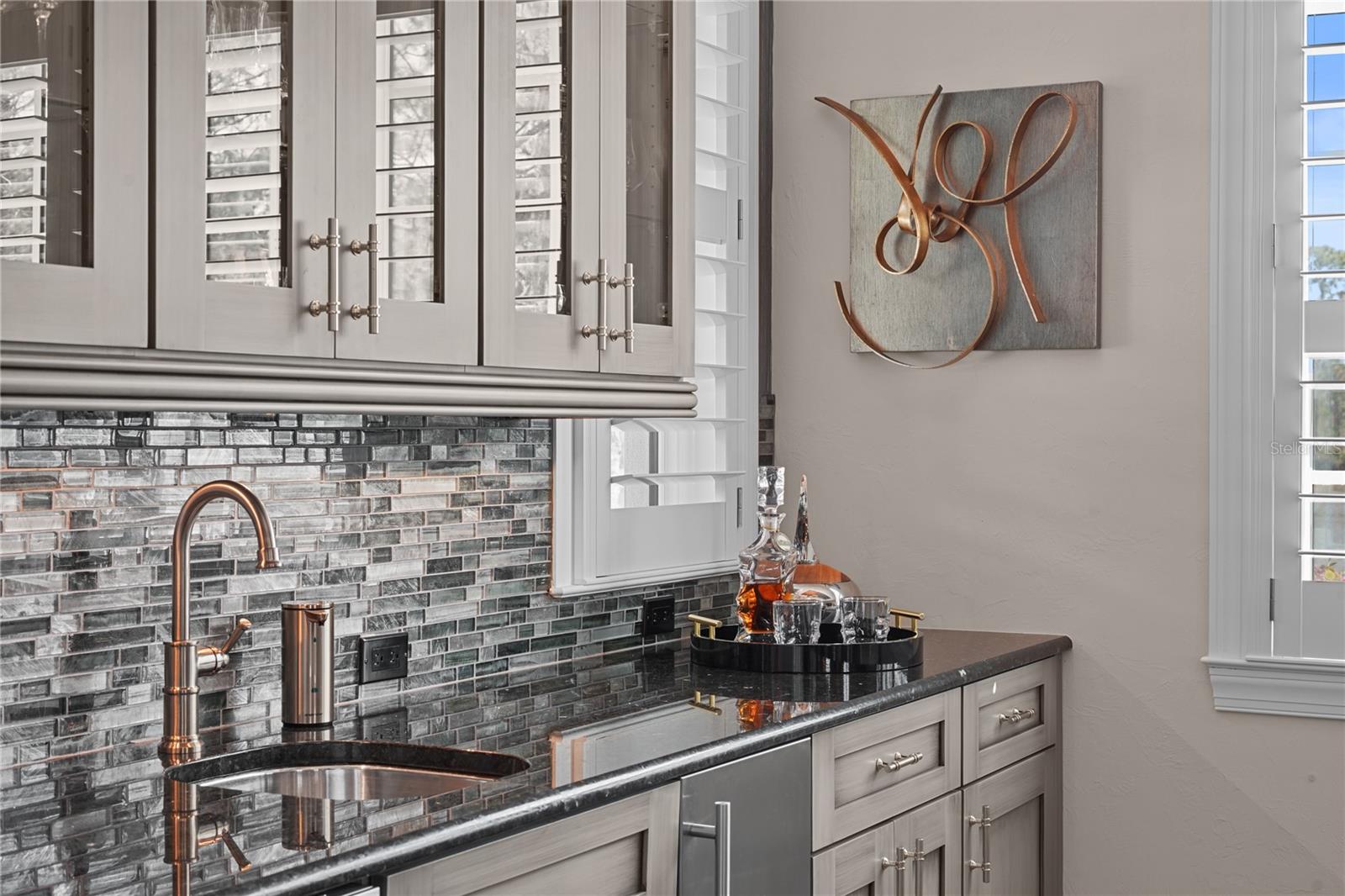 Image 37 of 90 For 19438 Beacon Park Place