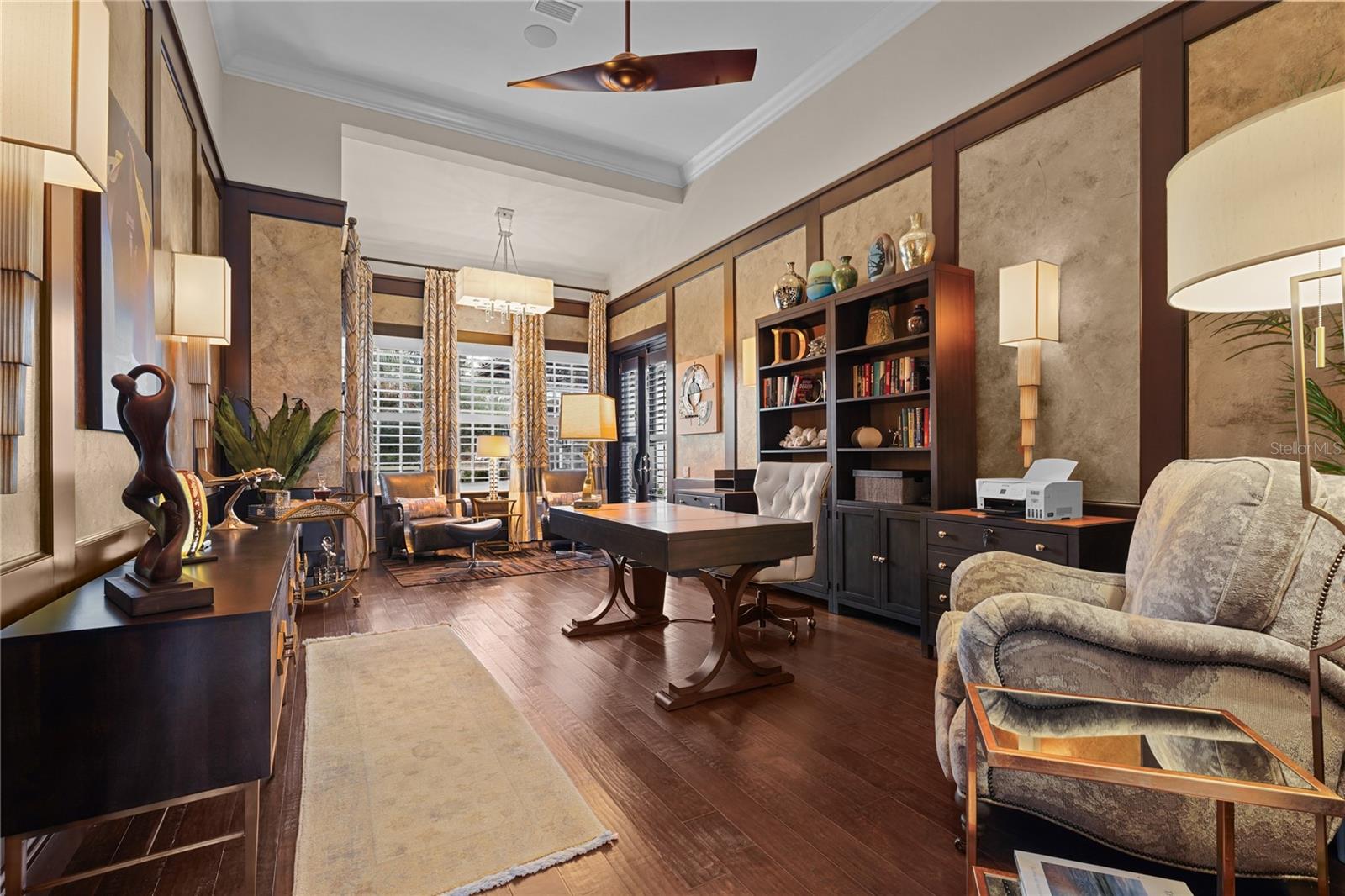 Image 38 of 90 For 19438 Beacon Park Place