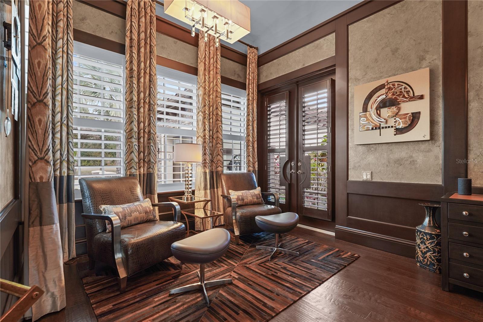 Image 39 of 90 For 19438 Beacon Park Place