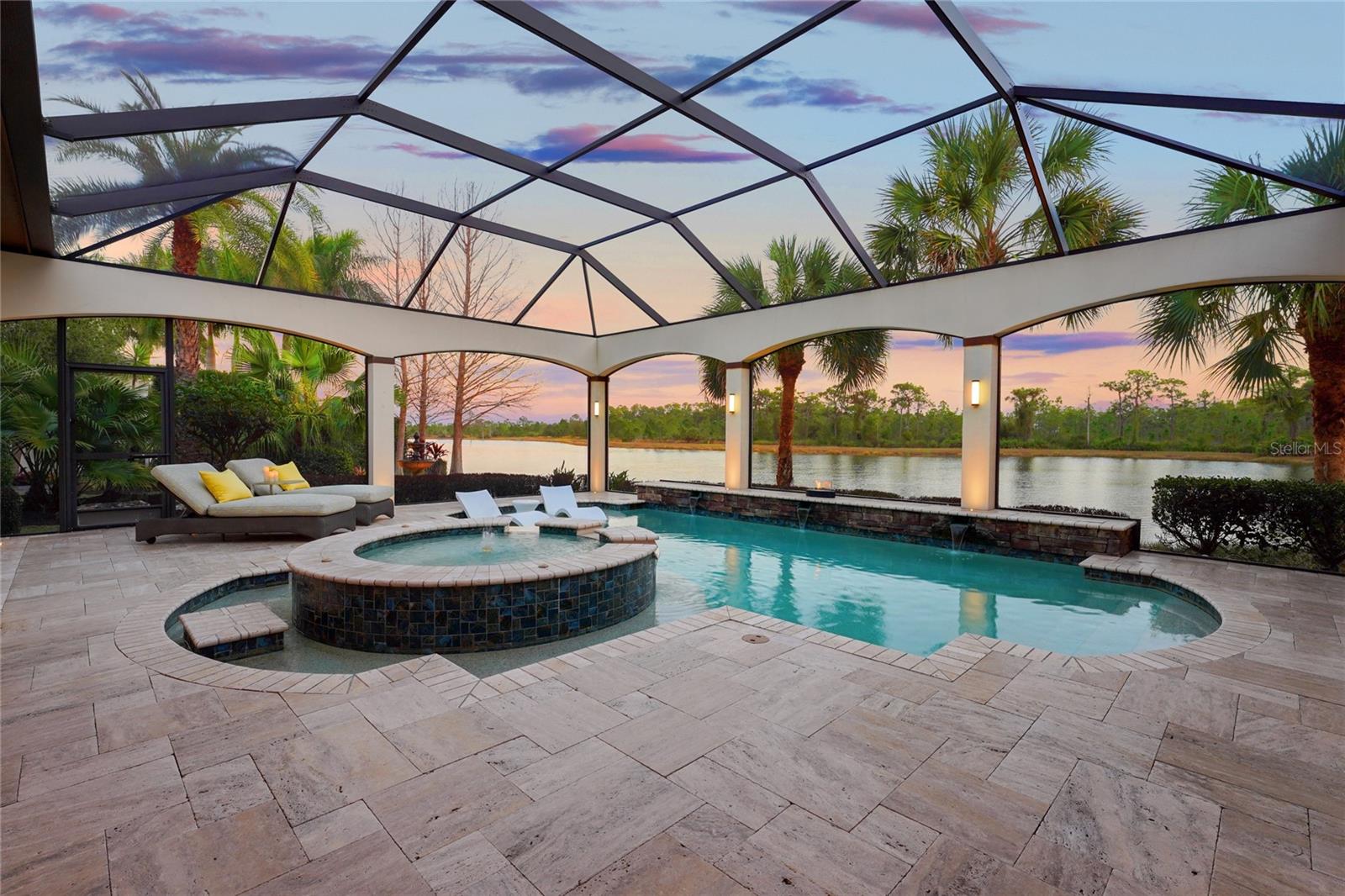 Image 4 of 90 For 19438 Beacon Park Place