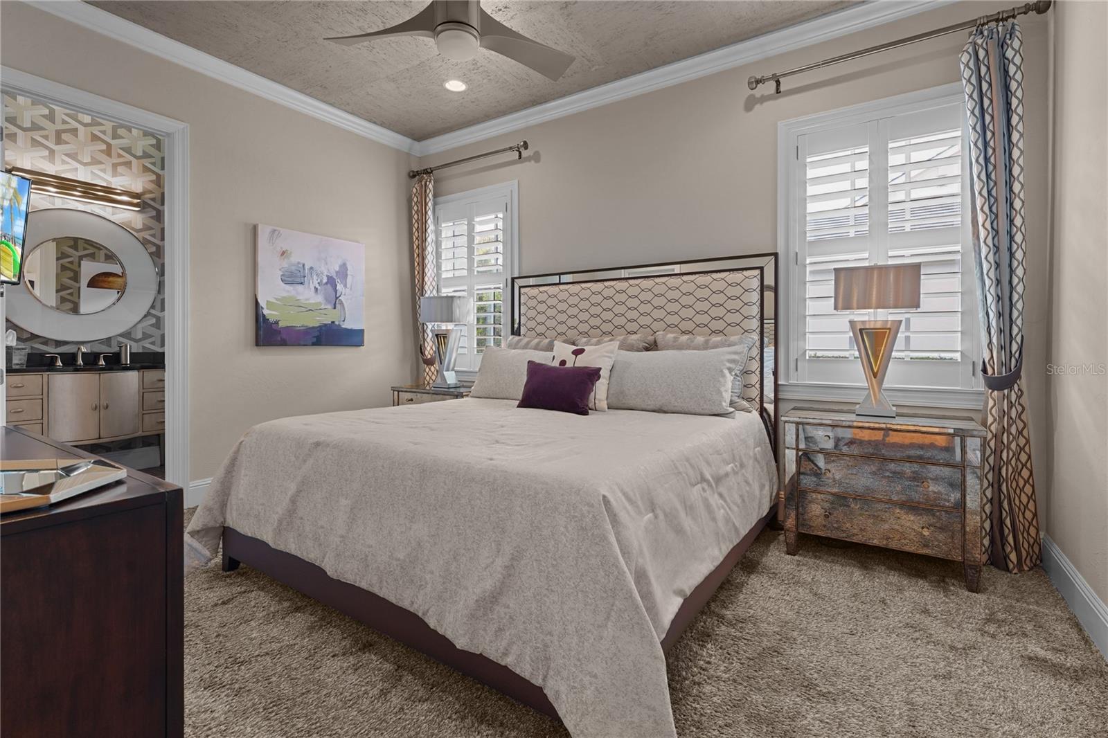 Image 41 of 90 For 19438 Beacon Park Place