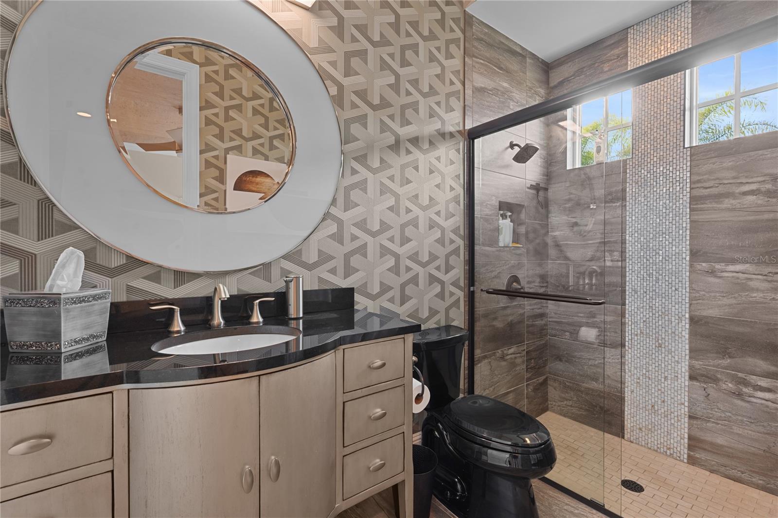 Image 42 of 90 For 19438 Beacon Park Place