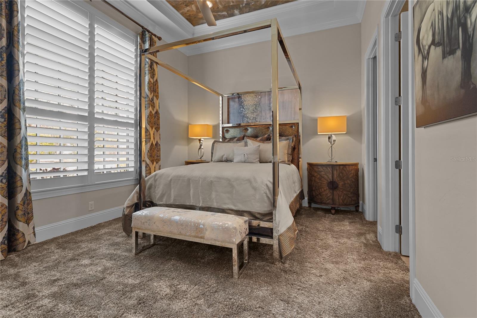 Image 43 of 90 For 19438 Beacon Park Place