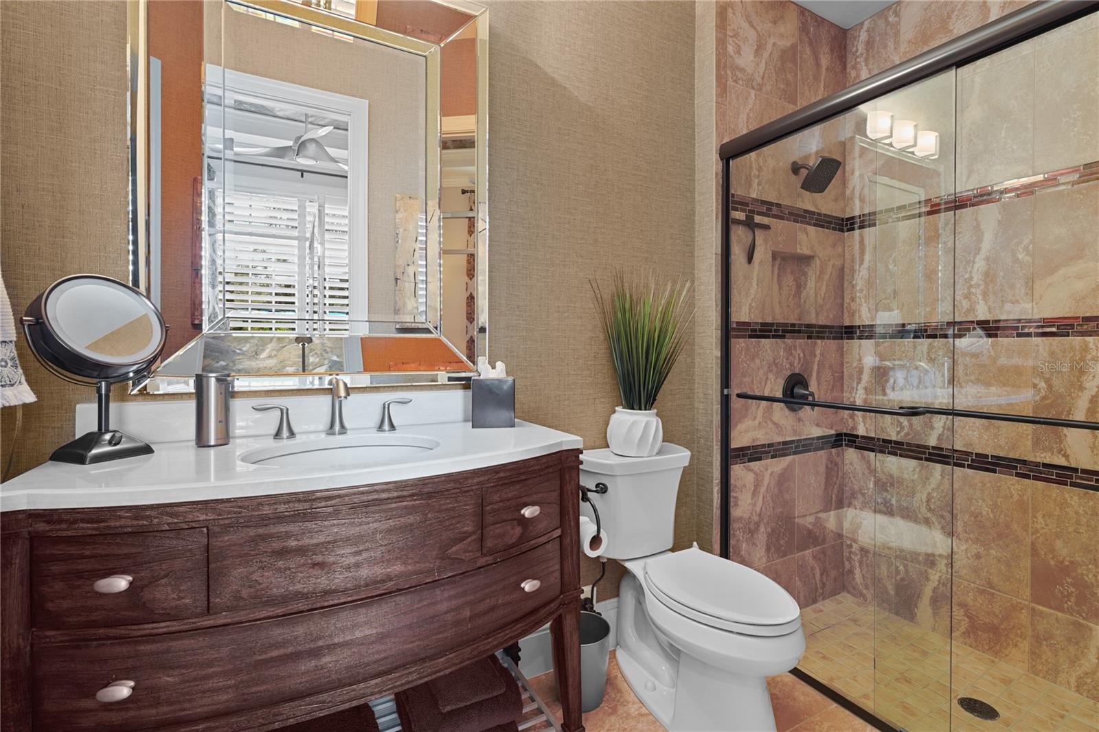 Image 44 of 90 For 19438 Beacon Park Place