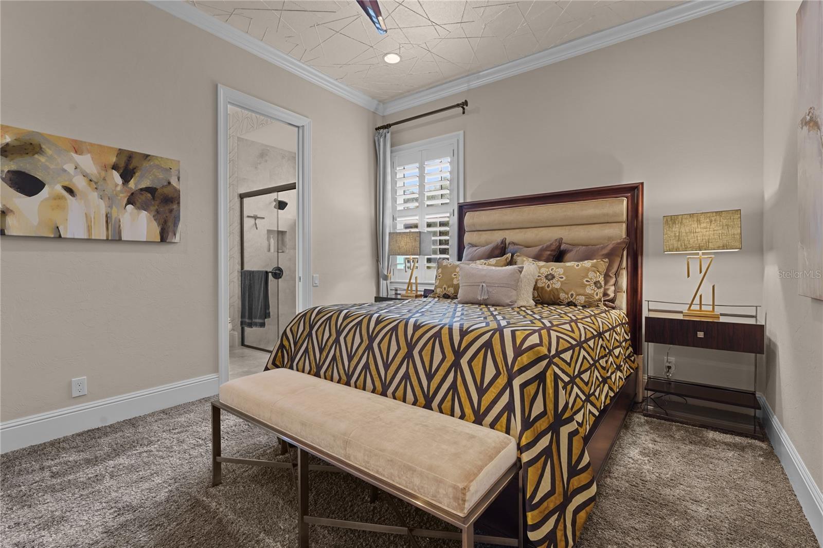 Image 45 of 90 For 19438 Beacon Park Place