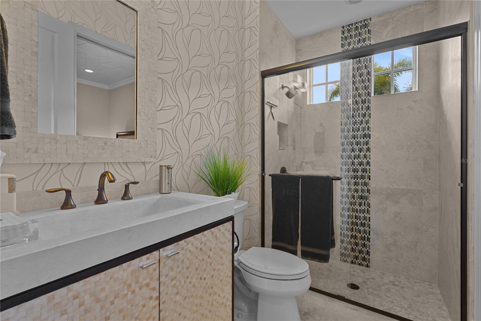 Image 46 of 90 For 19438 Beacon Park Place