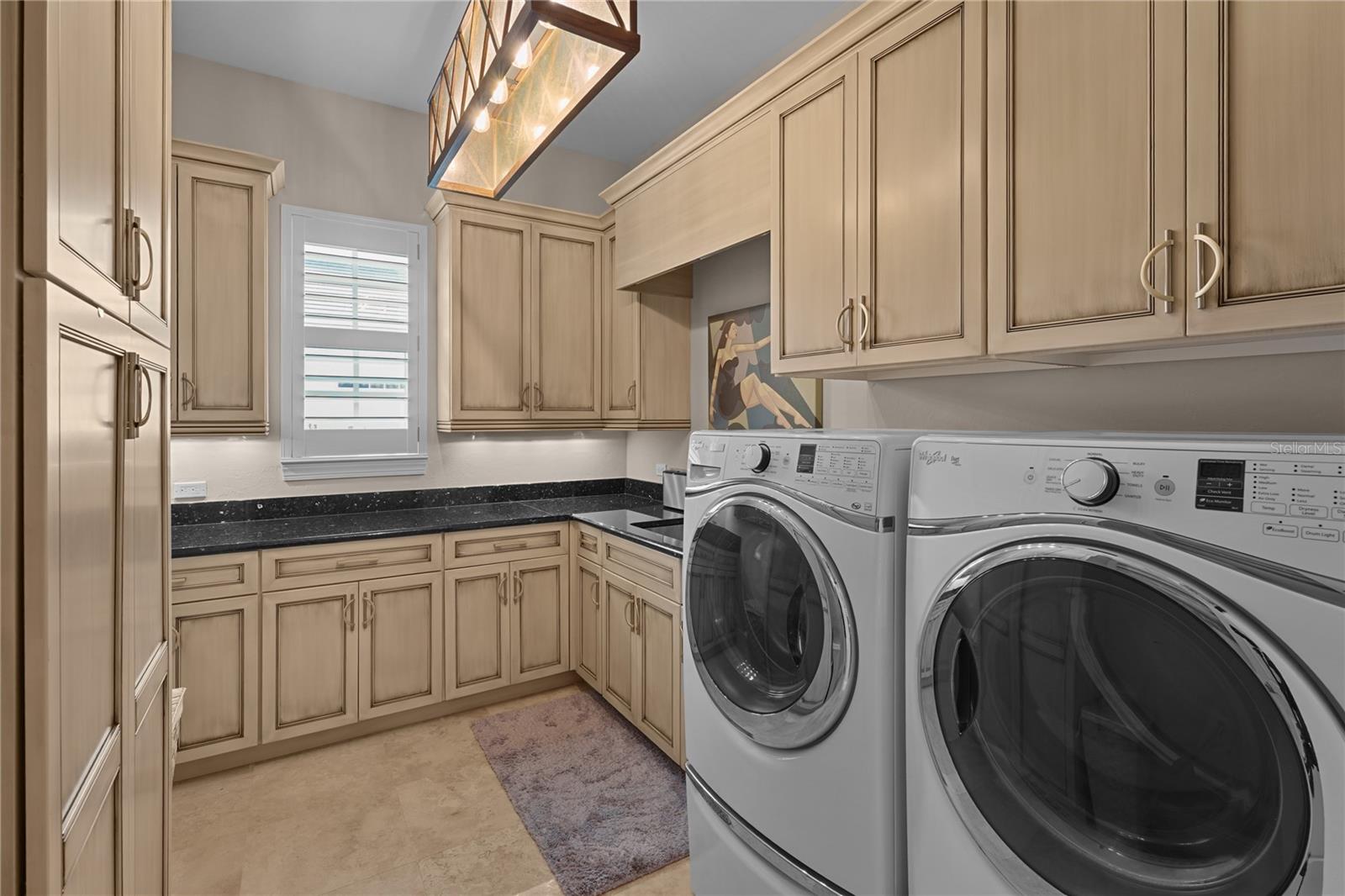 Image 47 of 90 For 19438 Beacon Park Place