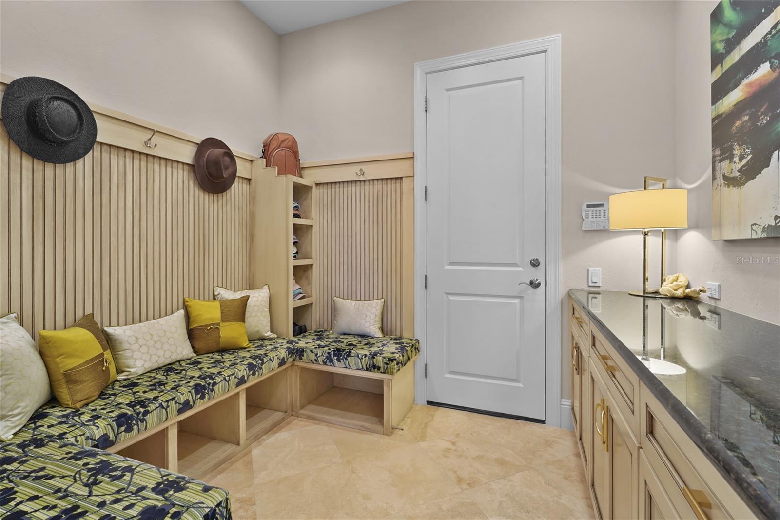 Image 48 of 90 For 19438 Beacon Park Place