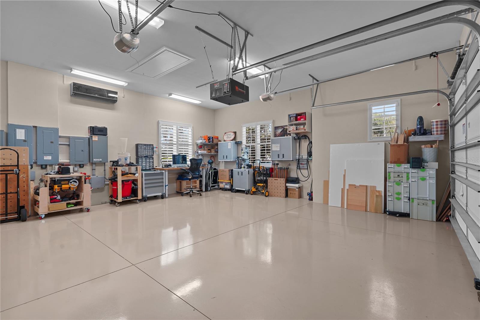 Image 49 of 90 For 19438 Beacon Park Place