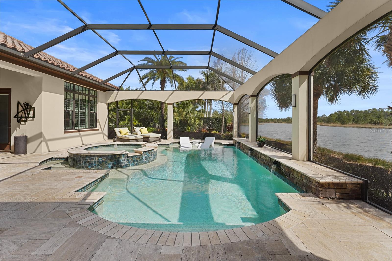 Image 5 of 90 For 19438 Beacon Park Place