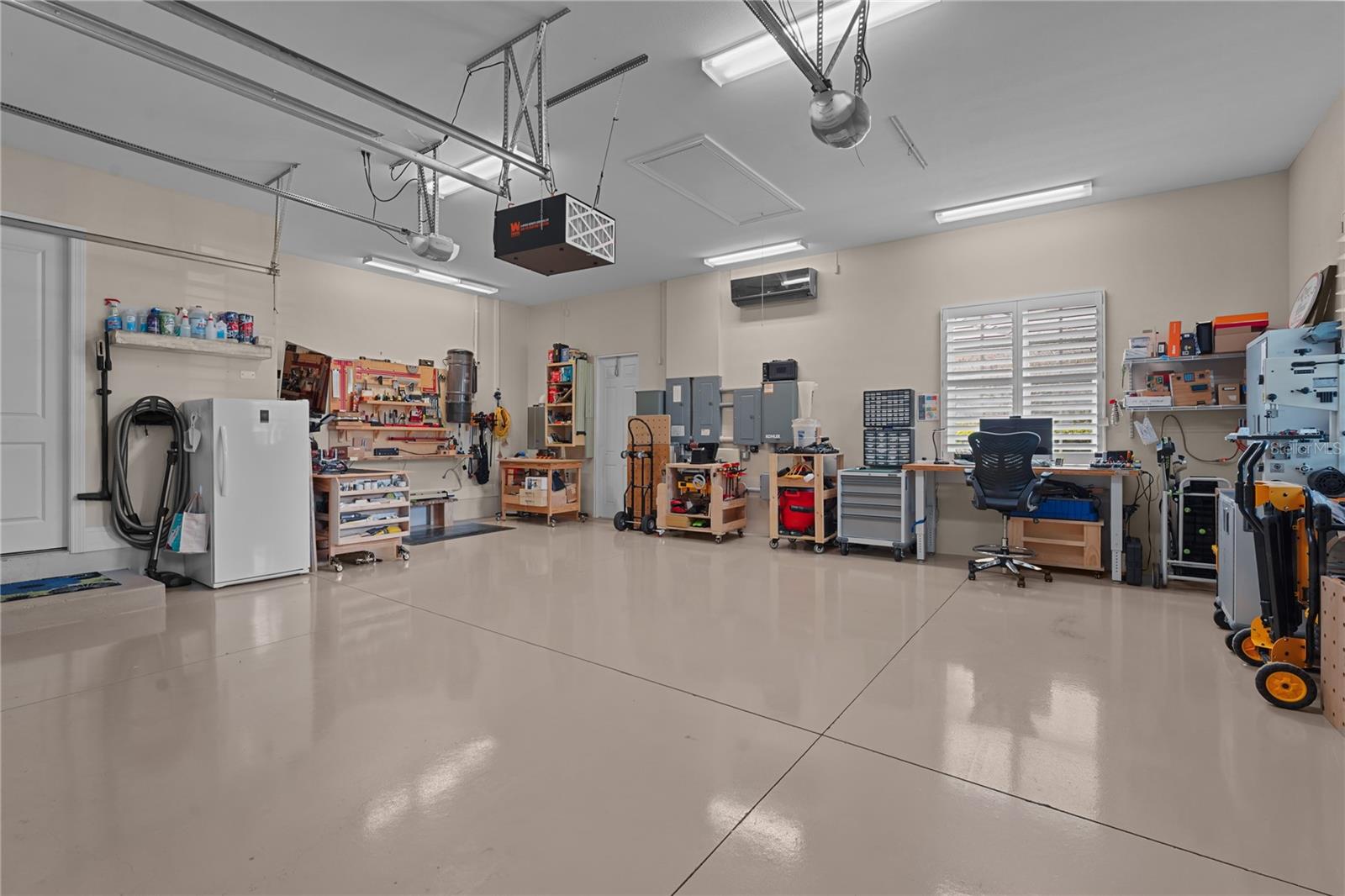 Image 50 of 90 For 19438 Beacon Park Place