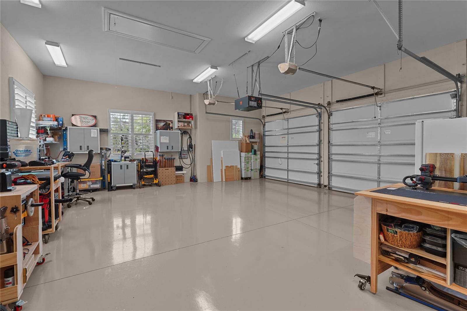 Image 51 of 90 For 19438 Beacon Park Place