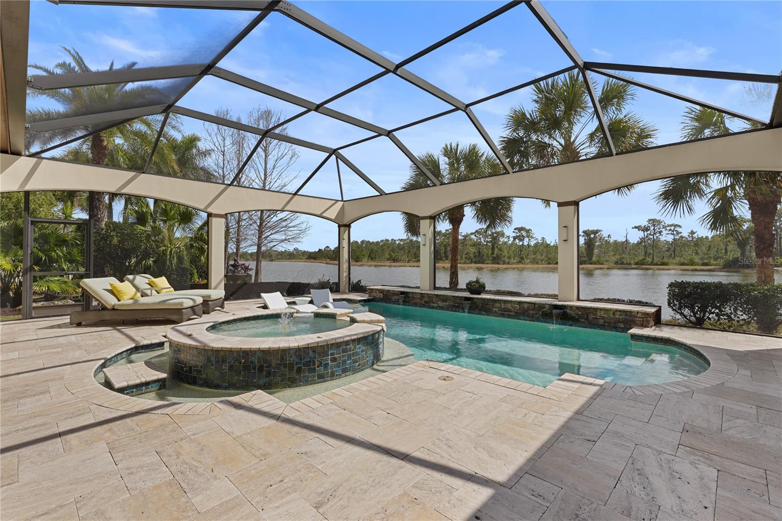 Image 52 of 90 For 19438 Beacon Park Place