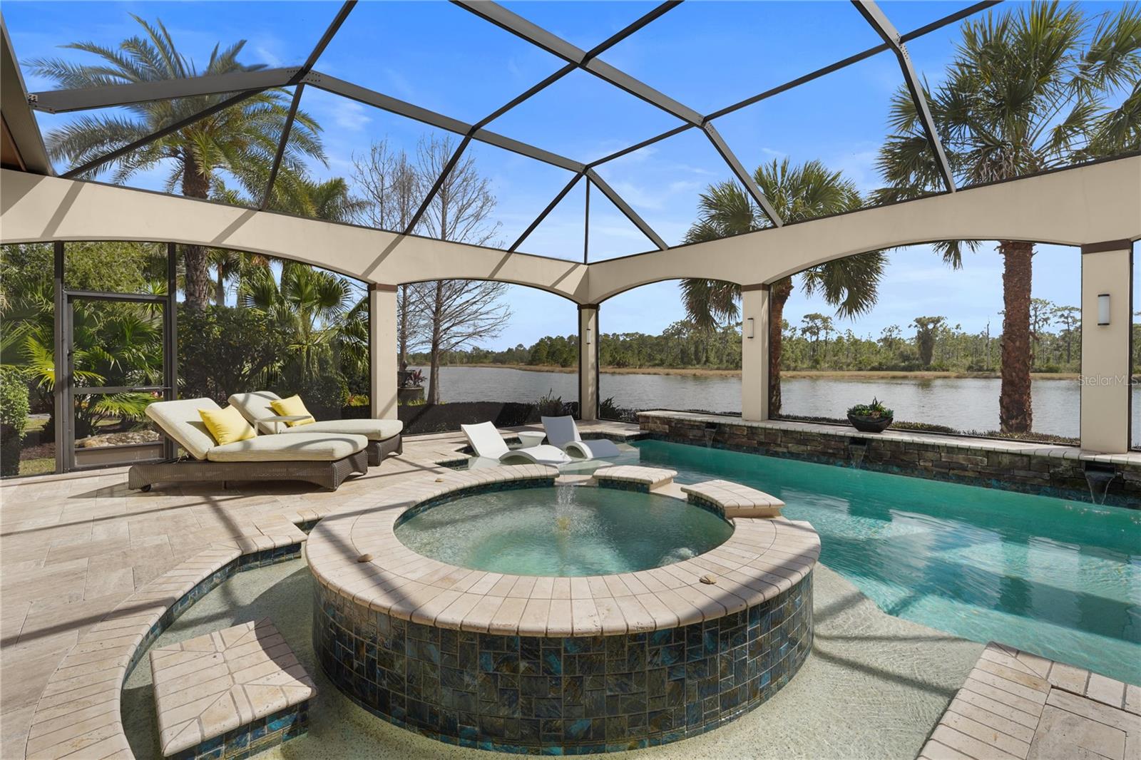 Image 53 of 90 For 19438 Beacon Park Place