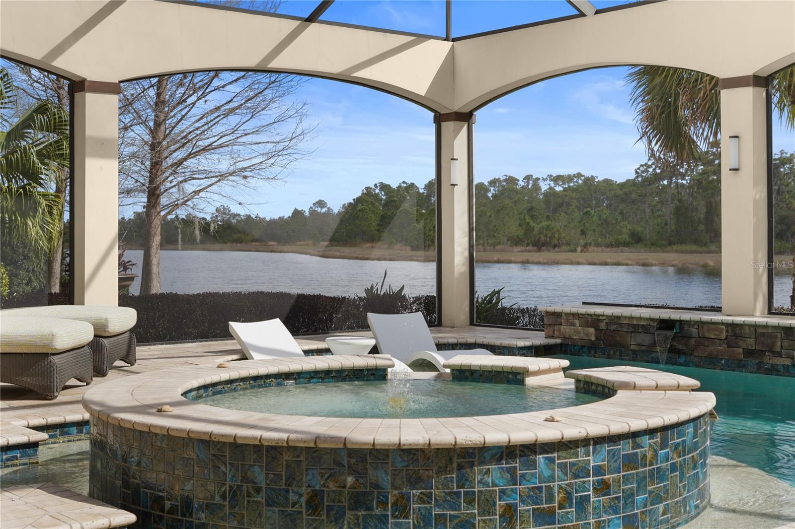 Image 54 of 90 For 19438 Beacon Park Place