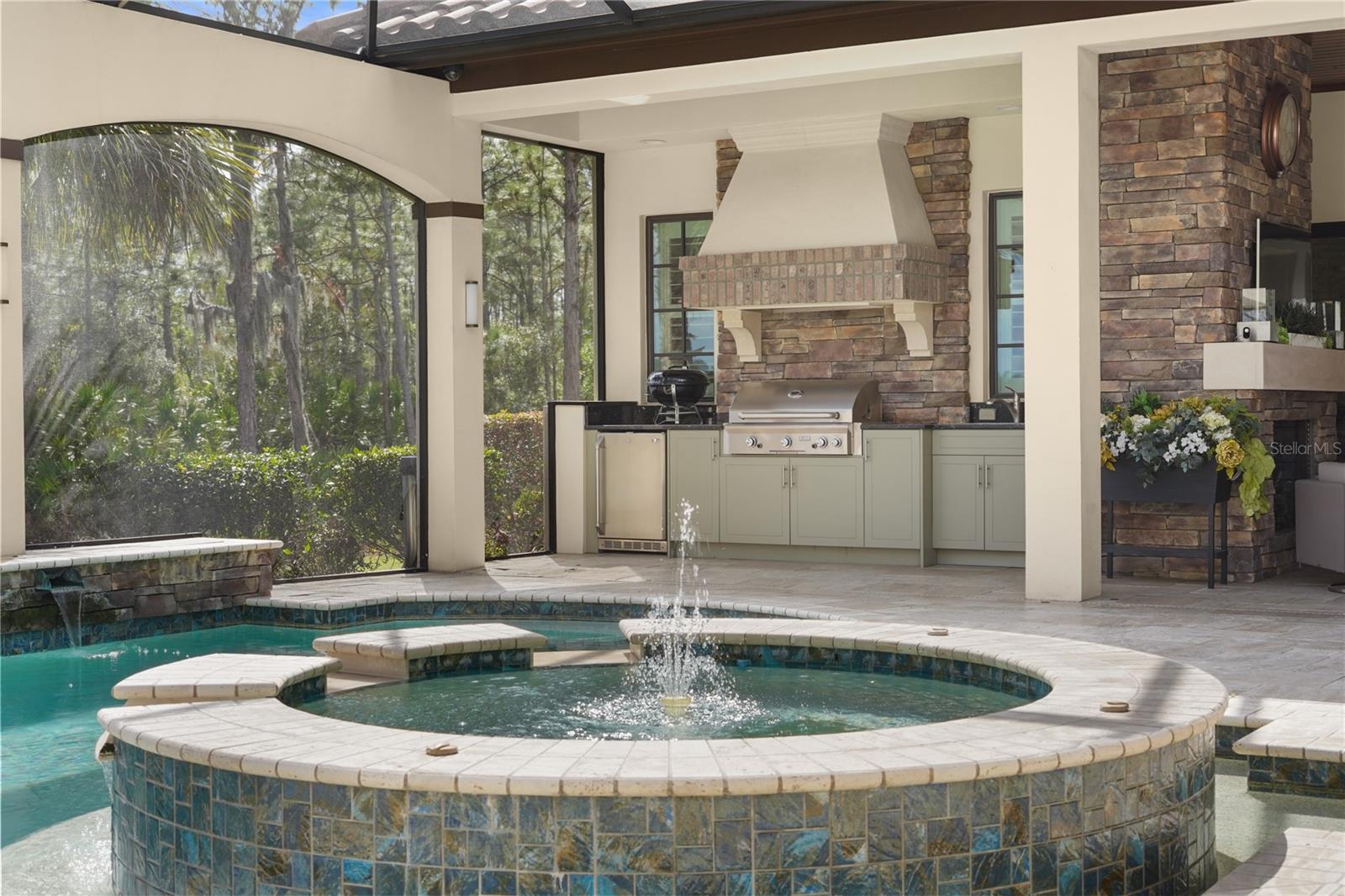 Image 55 of 90 For 19438 Beacon Park Place