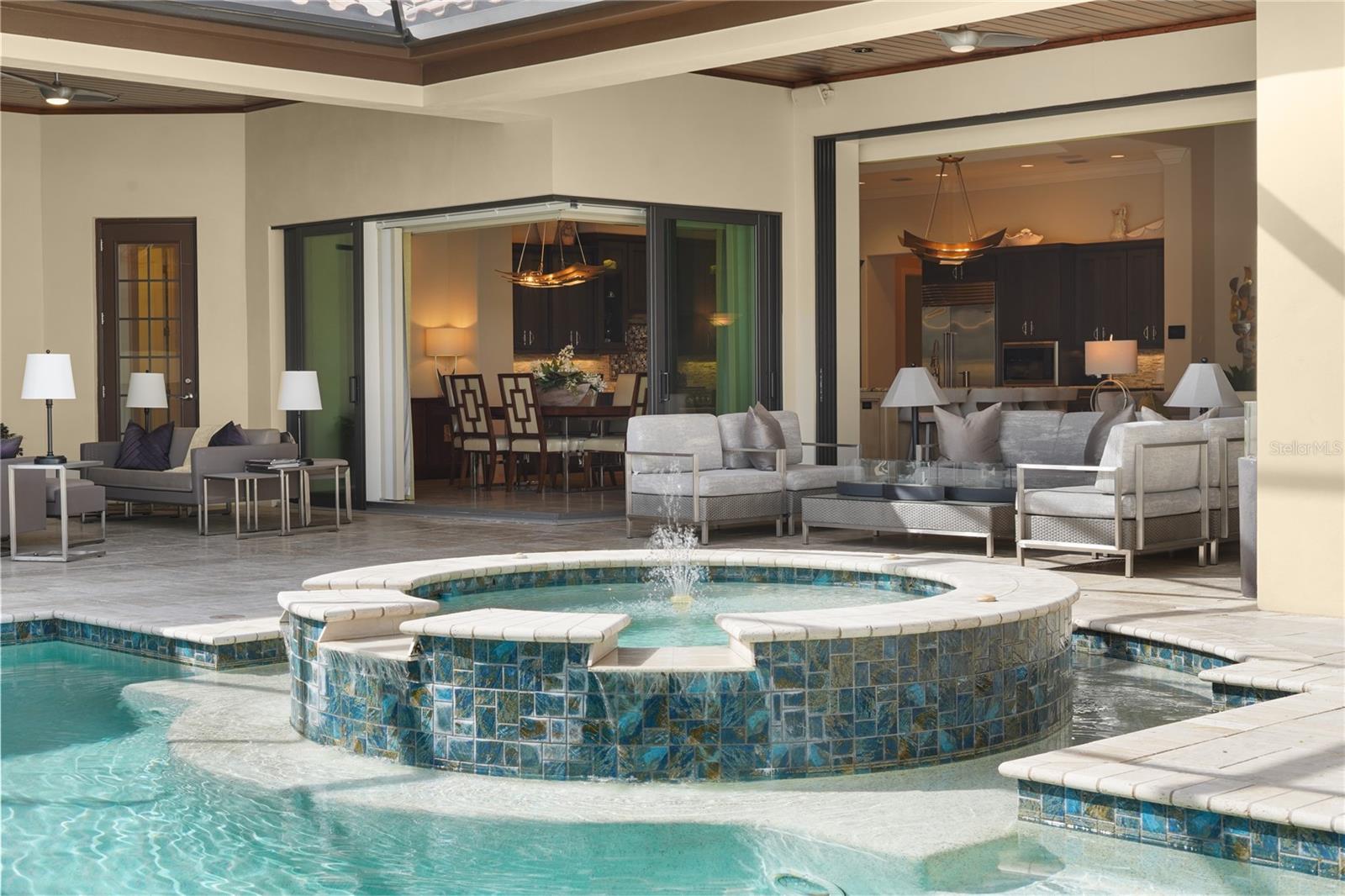 Image 56 of 90 For 19438 Beacon Park Place