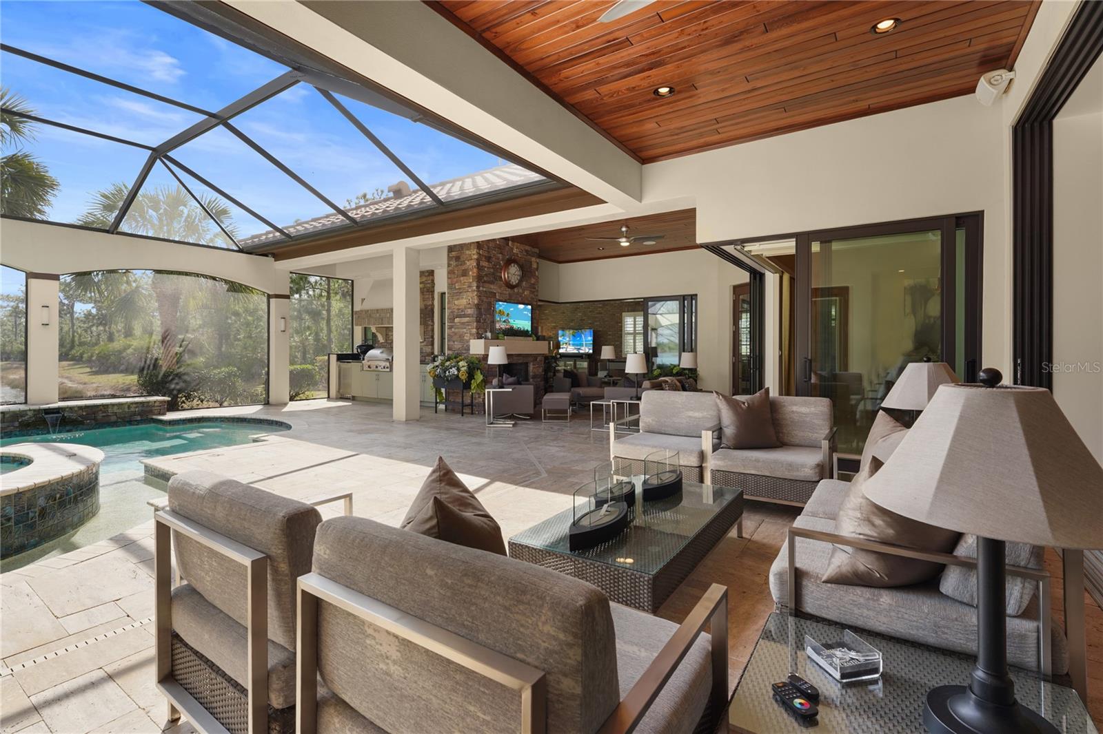 Image 57 of 90 For 19438 Beacon Park Place