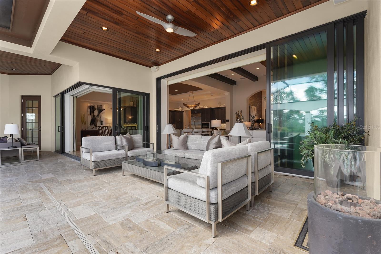 Image 58 of 90 For 19438 Beacon Park Place