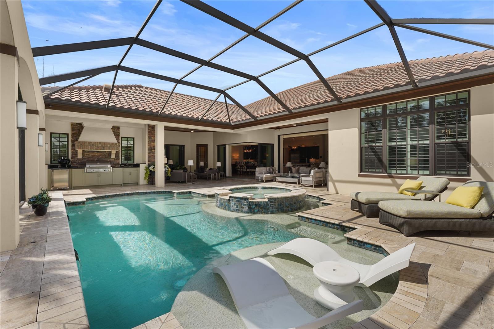 Image 6 of 90 For 19438 Beacon Park Place