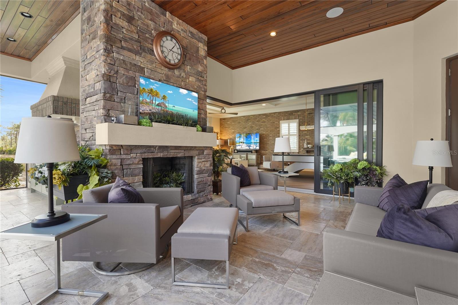 Image 60 of 90 For 19438 Beacon Park Place