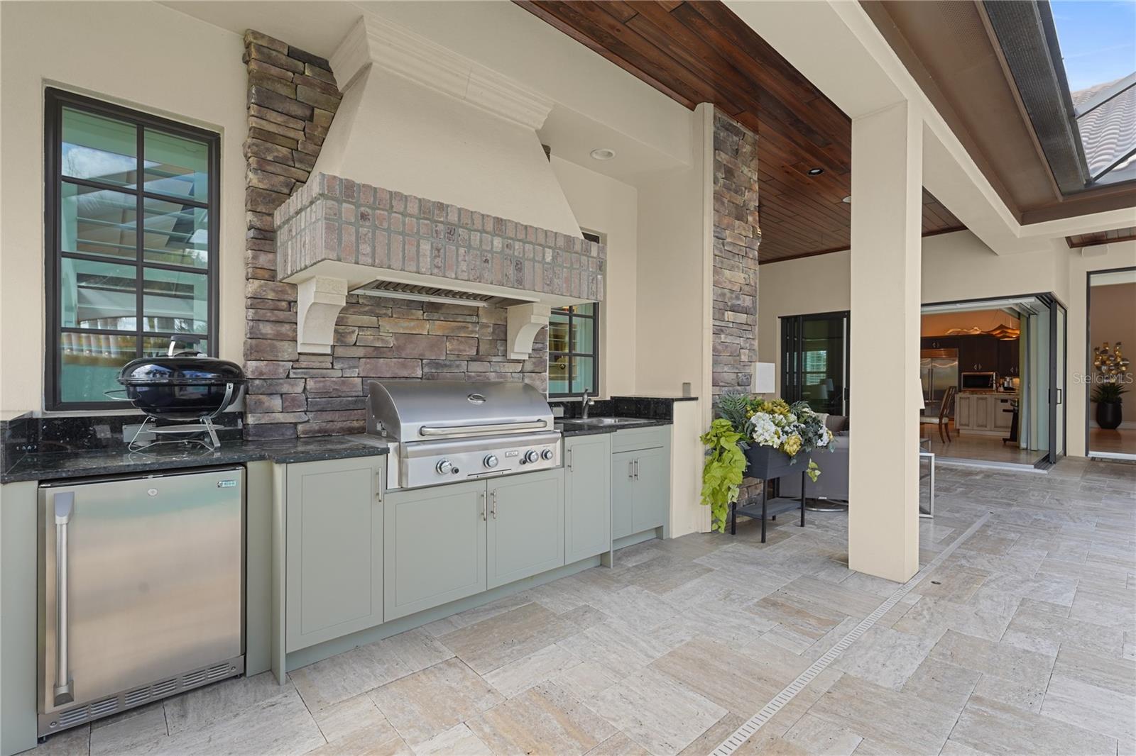 Image 62 of 90 For 19438 Beacon Park Place