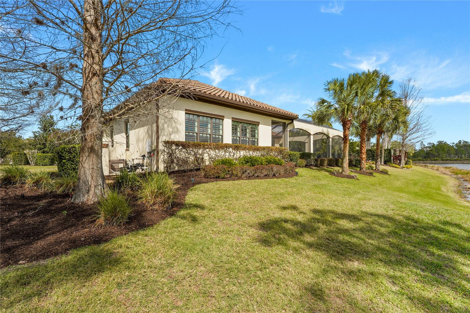 Image 63 of 90 For 19438 Beacon Park Place