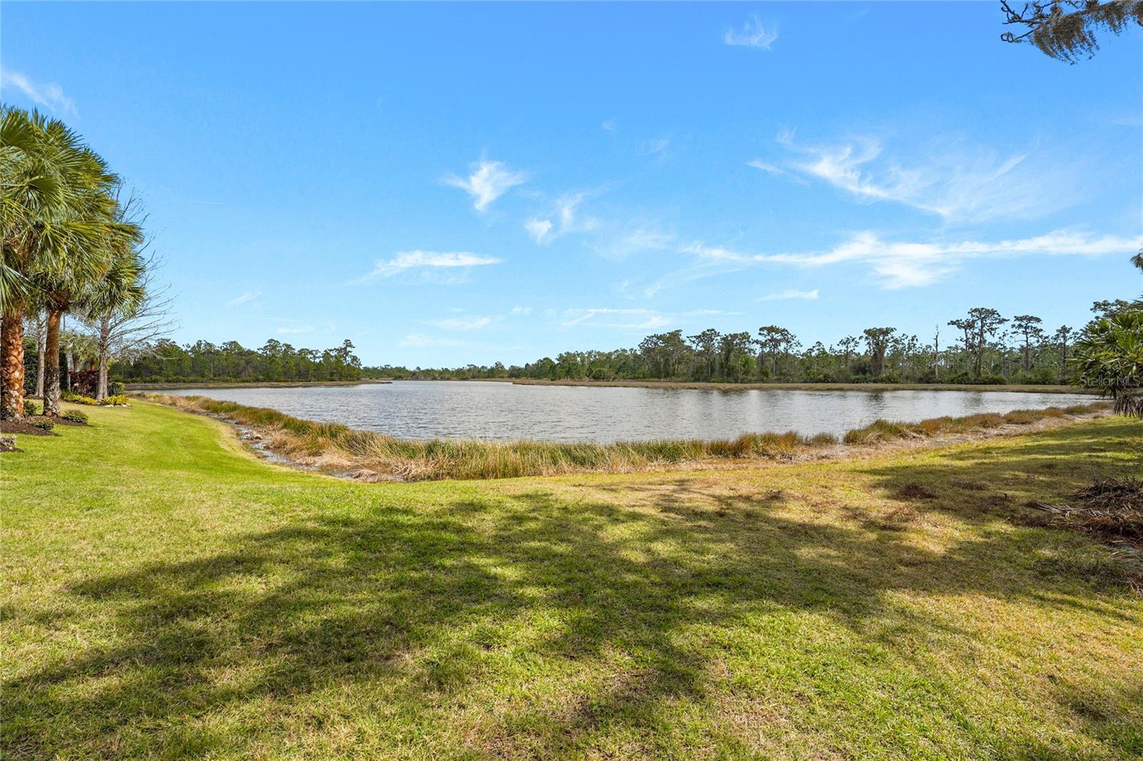 Image 64 of 90 For 19438 Beacon Park Place