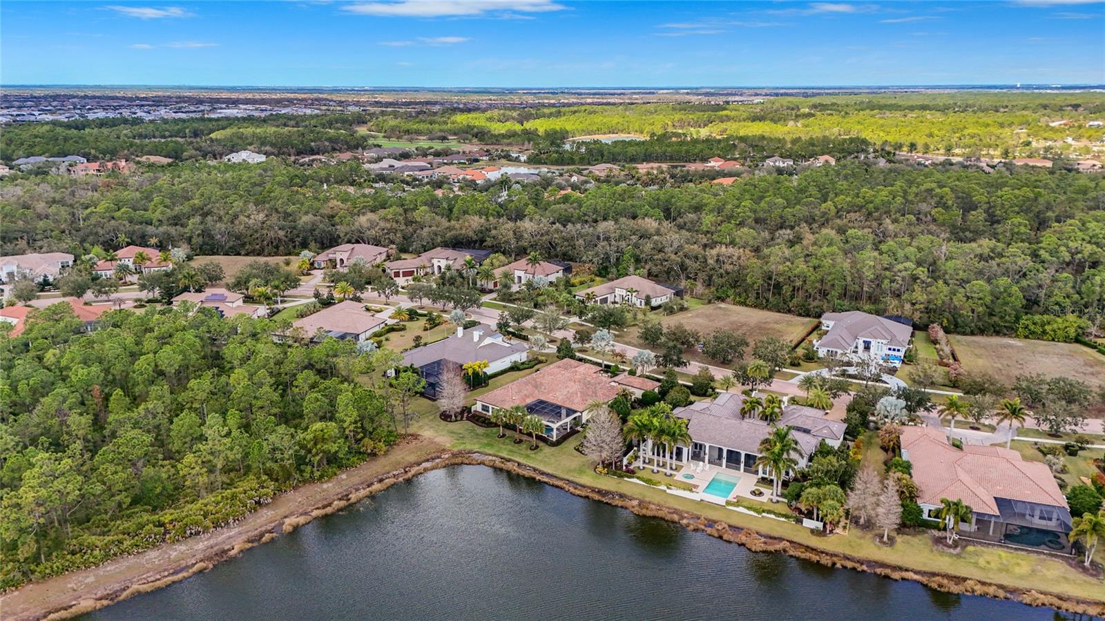 Image 65 of 90 For 19438 Beacon Park Place