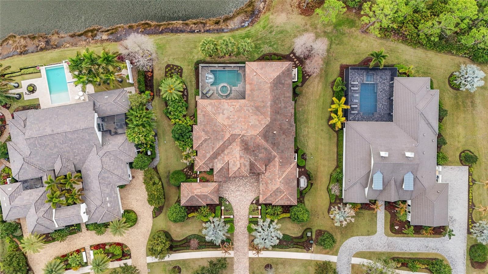 Image 66 of 90 For 19438 Beacon Park Place