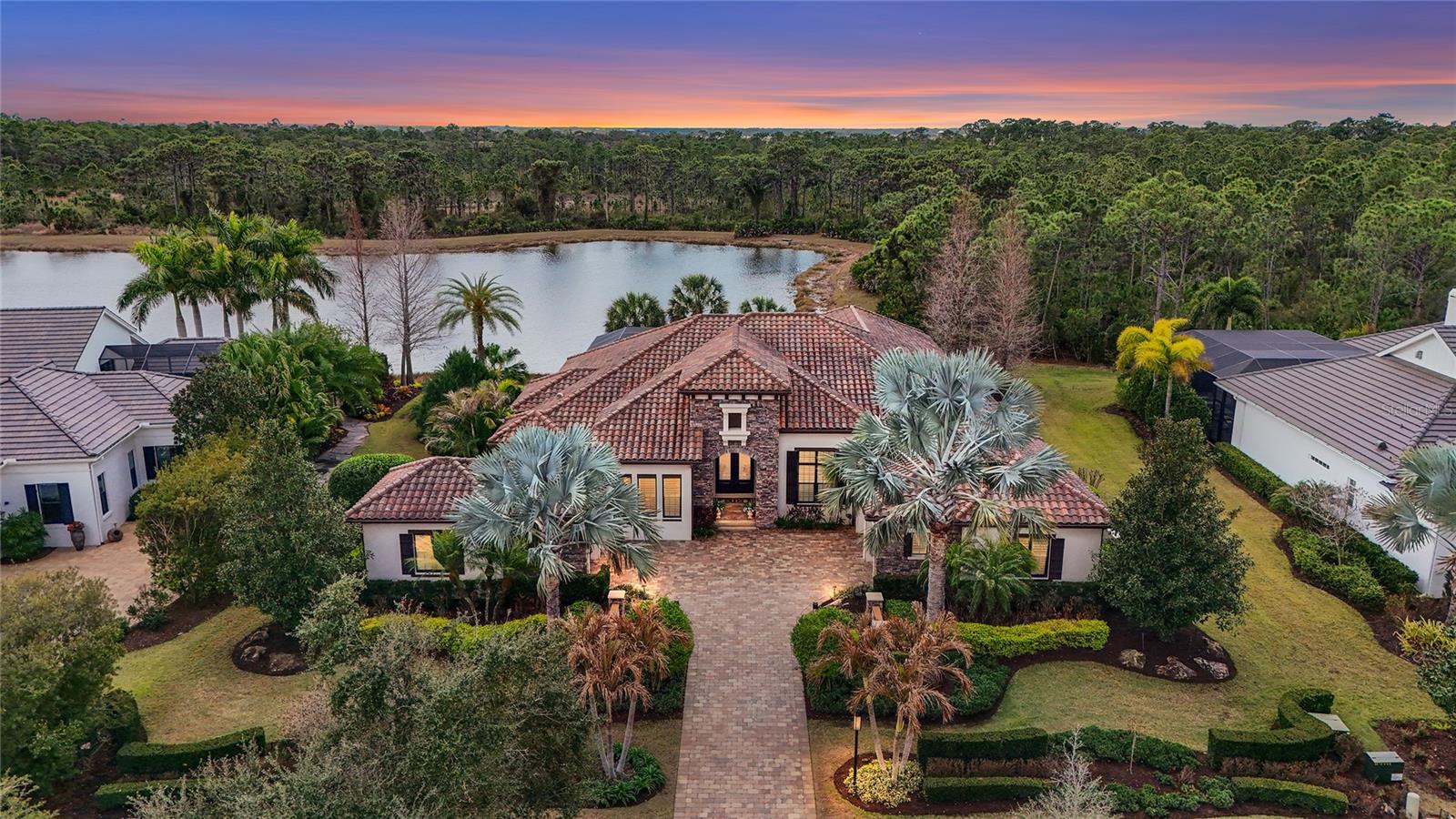 Image 67 of 90 For 19438 Beacon Park Place