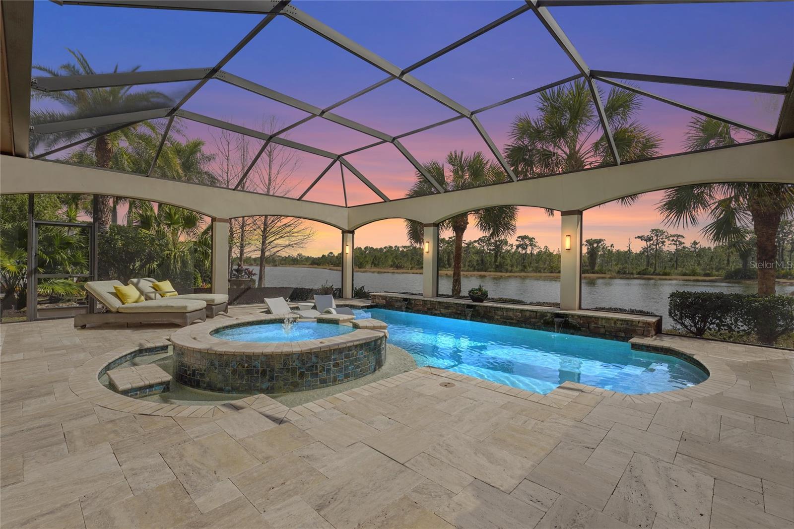 Image 69 of 90 For 19438 Beacon Park Place