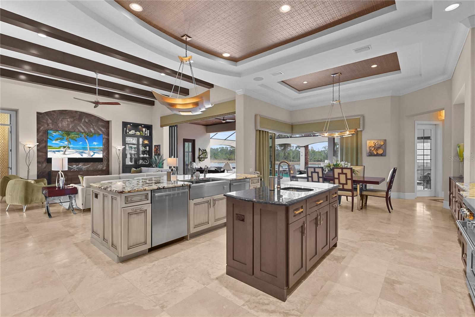 Image 7 of 90 For 19438 Beacon Park Place