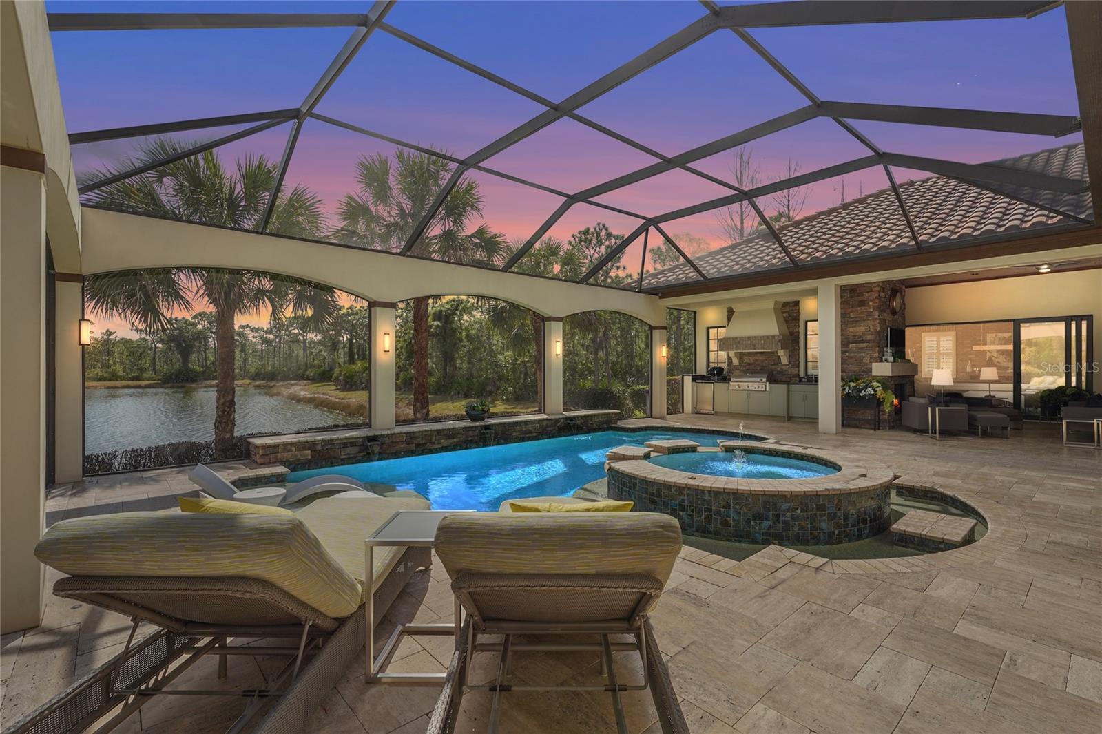 Image 70 of 90 For 19438 Beacon Park Place