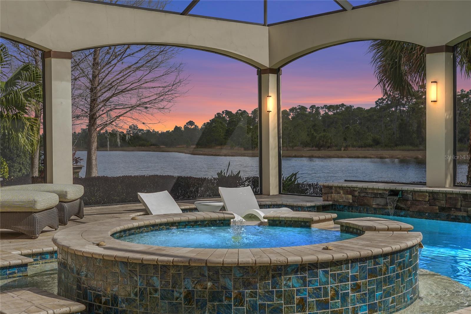 Image 71 of 90 For 19438 Beacon Park Place