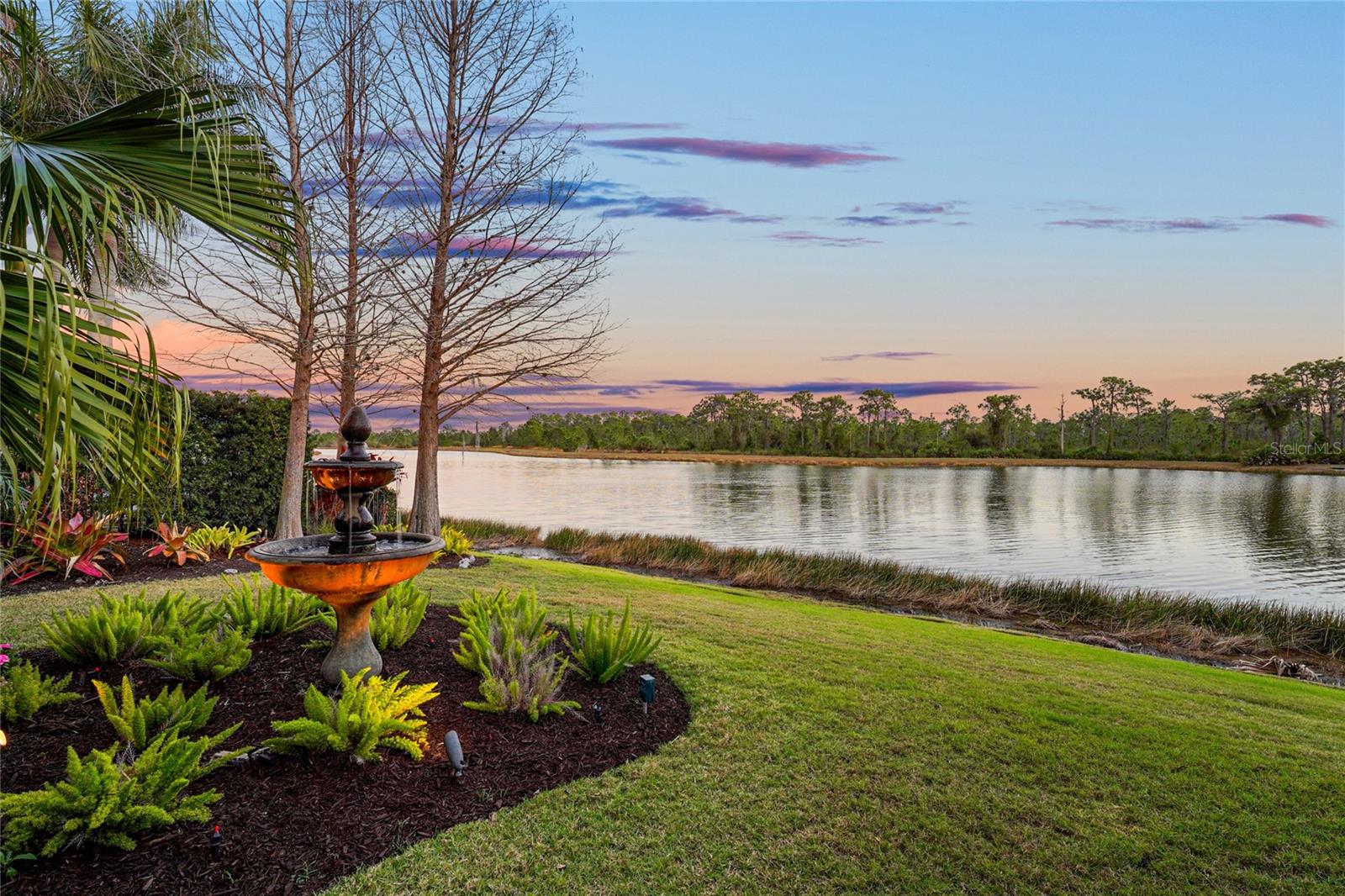 Image 75 of 90 For 19438 Beacon Park Place