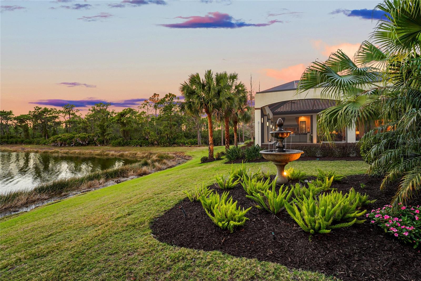 Image 76 of 90 For 19438 Beacon Park Place