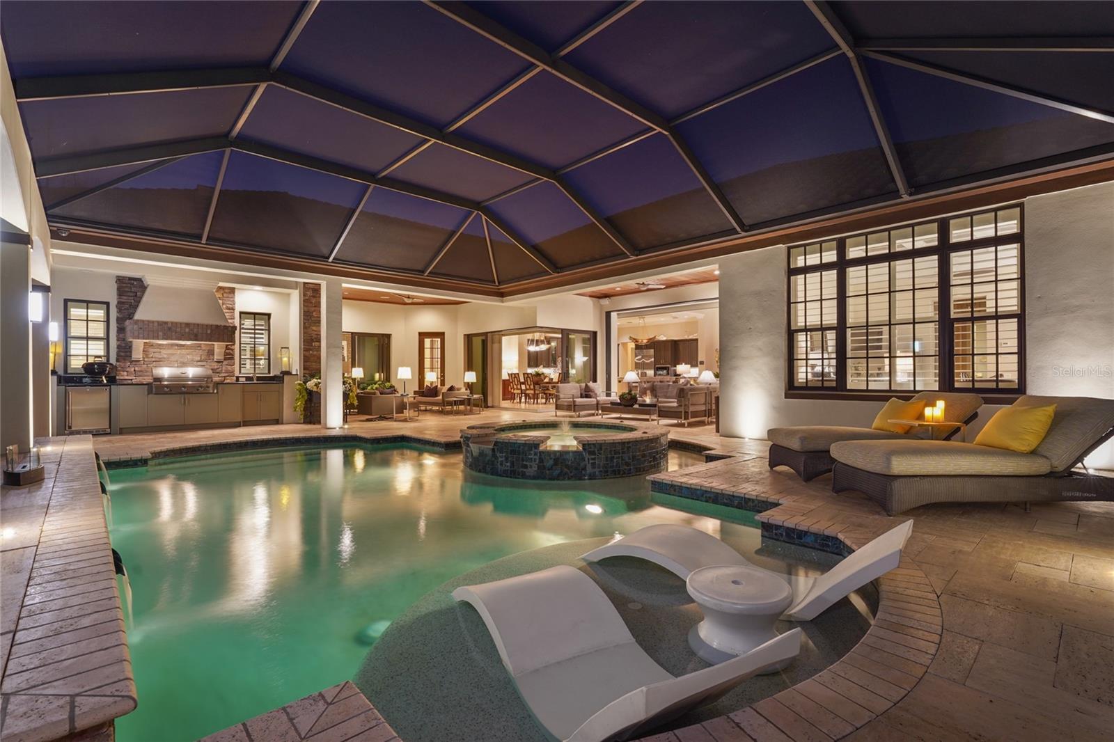 Image 77 of 90 For 19438 Beacon Park Place